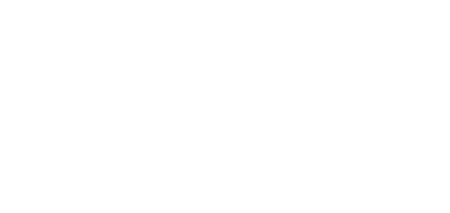 B&C Logo